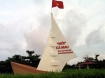 Vé máy bay Hà Nội đi Cà Mau