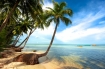 <b>Vé máy bay đi Phú Quốc</b>