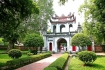 <b>Vé máy bay Đà Nẵng đi Hà Nội</b>