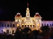 <b>Vé máy bay Hải Phòng đi Hồ Chí Minh</b>