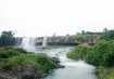 <b>Vé máy bay đi Buôn Mê Thuột </b>