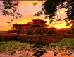 <b>Vé máy bay đi Huế giá rẻ</b>