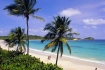 <b>Vé máy bay từ TP. Hồ Chí Minh đi Phú Quốc</b>