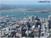Vé máy bay đi New Zealand giá rẻ