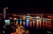 <b>Vé máy bay Hải Phòng đi Đà Nẵng giá rẻ</b>