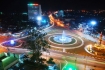 <b>Vé máy bay đi Pleiku - Gia Lai giá rẻ</b>