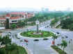 <b>Vé máy bay đi Vinh - Nghệ An giá rẻ</b>