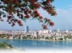 <b>Vé máy bay giá rẻ đi Hải Phòng tại thành phố Hồ Chí Minh</b>