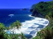 <b>Vé máy bay đi Đà Nẵng giá rẻ tại thành phố Hồ Chí Minh</b>