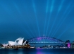 <b>Vé máy bay đi Adelaide (Australia) giá rẻ</b>