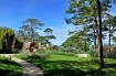 <b>Vé máy bay đi Đà Lạt đi Hà Nội giá rẻ nhất</b>