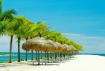 Vé máy bay thành phố Hồ Chí minh đi Hà Nội