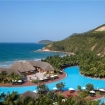 Vé máy bay giá rẻ Đà Nẵng đi Nha Trang