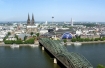 Vé máy bay Đà Nẵng đi Berlin